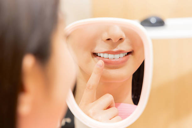 Affordable Dental Veneers solutions in Montegut, LA
